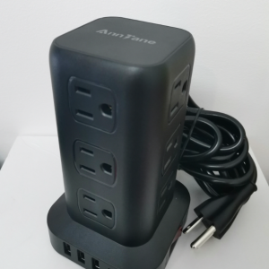 821639061eecfc8014d5346ed5850862