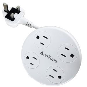 98e3ded81c9af062f70264564d7ca905