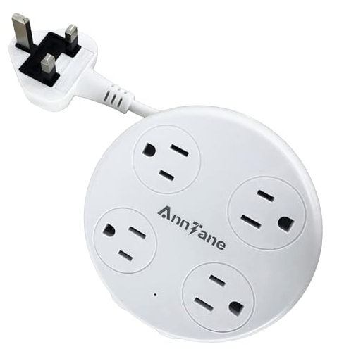 98e3ded81c9af062f70264564d7ca905