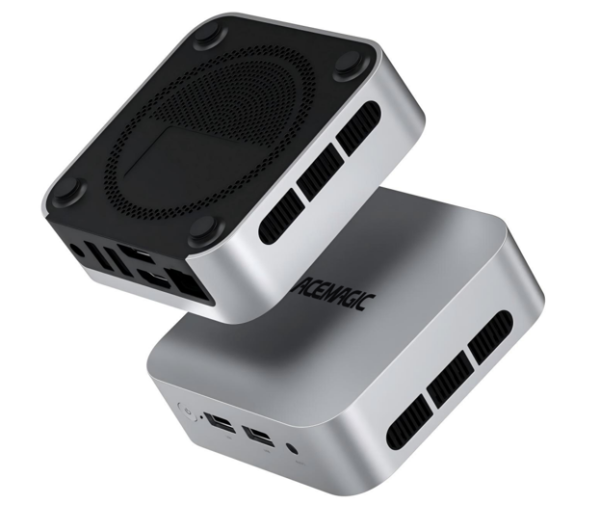 9d3ae48126c3d0c72ad381401e9ffe8f