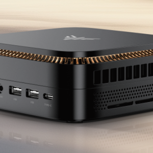 b11ebf637249dcf59cd902cea1d5dcf3