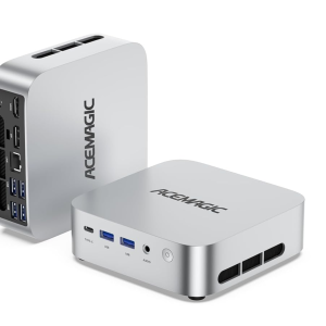 e599f8cba30ebc717487f1a3214d34c5