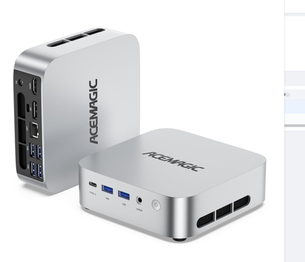 e599f8cba30ebc717487f1a3214d34c5